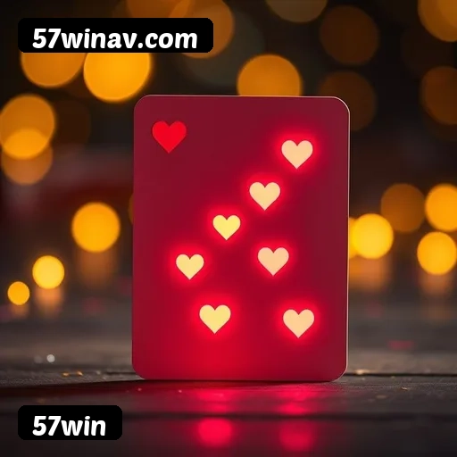 Requisitos do APK da 57win para Android