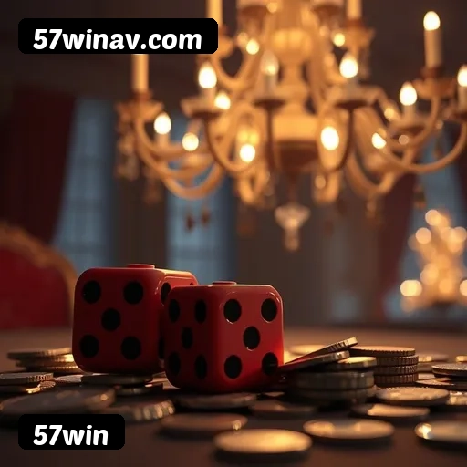 Estatísticas de bônus da 57win em São Paulo, Rio de Janeiro e Brasília