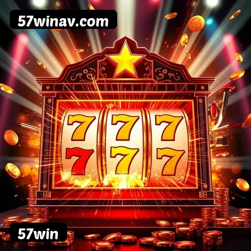 57win PIX instantâneo Brasil - Depósito e saque em minutos 24/7