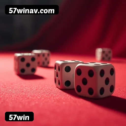 57win suporte 24/7 português Brasil - 47 atendentes brasileiros chat ao vivo